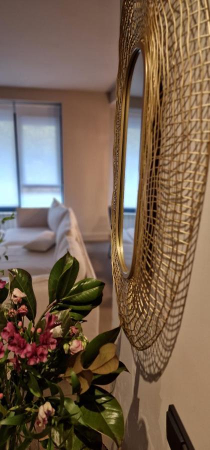 Esmex Begona - 6 Pax - Wifi - 3Hab - Vut-4118-As Apartment Gijon Exterior photo